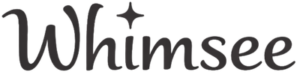 Whimsee.pl