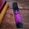 Etui na pióro / długopisy Violet