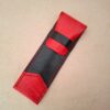 Etui na pióro / długopisy Red