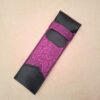 Etui na pióro / długopisy Violet